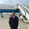 Rome Williams