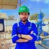 Ali Hassan