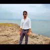 Deepak Patel