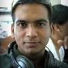 Yogesh Kumar