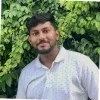 Hemanth Lakkavarapu