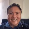 Tom Fontela