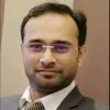 Yogesh Tongaonkar