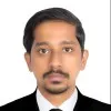 Sameer Mohd