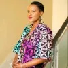 Elizabeth Rutendo Mukabeta