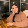 Malak Adel