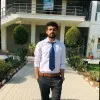 sadam Hussain
