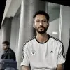 karanpreet brar