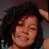 Marcia Rocha