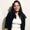 Dina Peretz