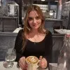 Laura Colantonio