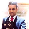 Chandan Kumar