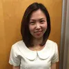 Wantanee Sitwipoosiri
