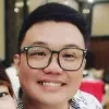 Frenky Wong