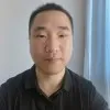 Aiden Wong