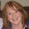Teri Seeger