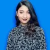 Shova Gauli