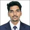 Aditya Ankushrao