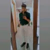 Vishal Kumar