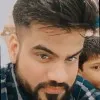 Pradeep Mirchandani