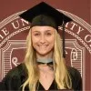 Kyndra Moeller CCC