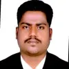 HILLARI PRAKASH