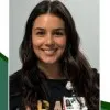 Sierra Brown RT