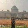 Kunal Gupta