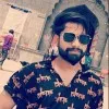 kamal kumar