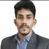 SURESH