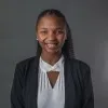 Yolanda Curtis