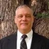 Richard Ziga