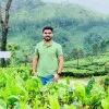 Jose Mathew