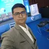 ASHFAK SHAIKH