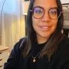 Rébecca Moutou Guillot