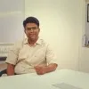 Pawan Verma