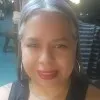 Idianes Maria Nasir
