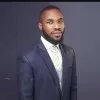 Agwu Augustine