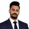 Shubham Sengupta