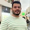 Ahmed Erfan