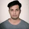 Abhishek Solanki