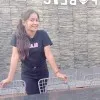 Pavithra