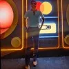 Harshil Joshi