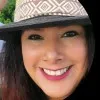 Sindi Alvarado Schmitt