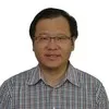 Kheng Heng Sim