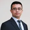 William Wang