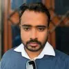 Mamoon Rasheed