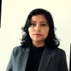 Priyanka Kumari