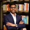 Vishnu Premkumar