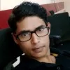 Uttam Kumar Sahu